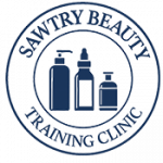 transparent logo