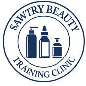 transparent logo