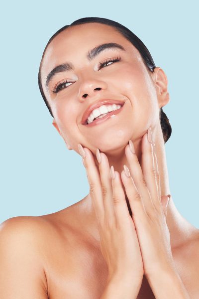 beauty-manicure-and-skincare-woman-and-makeup